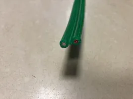 przewod-2xrca-audio-2cx6mm-sterujacy