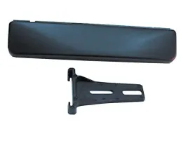 ramka-radia-ford-focus-fiesta-0478-000611