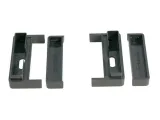 ramka-radia-audi-a3a4tt-do-2000