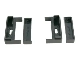 ramka-radia-audi-a3a4tt-do-2000