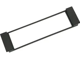 ramka-radia-audi-a3-seat-leontoledo-0466-ram-40-092