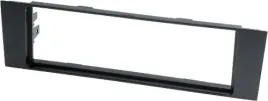ramka-radia-audi-a3-audi-a3-od-2003