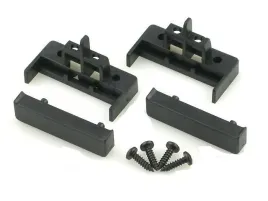 ramka-radia-audi-a2-a3-a4-a6-ram-40-090