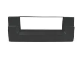 ramka-radio-bmw-5-do-12-1995