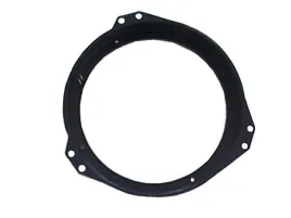 ramka-glosnikowa-opel-165-astrai-ii-vectra-omega