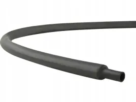 rurka-termokurczliwa-3mm-1-5mm-1m-czarna