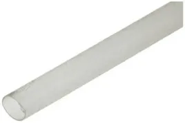 rurka-termokurczliwa-318mm-159mm-1m-przezroczysta-35797