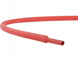 rurka-termokurczliwa-2mm-1mm-1m-czerwona