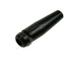 odgietka-pvc-65mm-czarna-19541