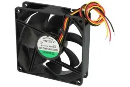 wentylator-92x25-24v-lozysko-kulkowe-3-przew-ee92252b1-000u-g99