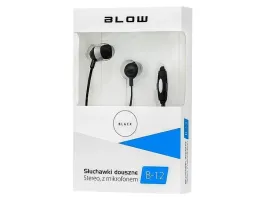 sluchawki-blow-b-12-douszne-black-32-751