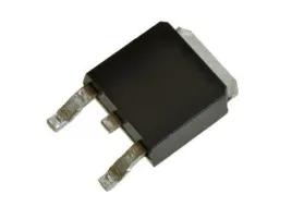 stabilizator-napiecia-l78m05-5v-15a-smd-dpak-l7805cdt-tr