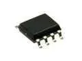 stabilizator-napiecia-78l12acd-smd