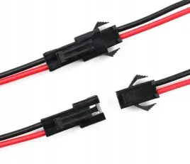 zlacze-jst-sm-2-pin-254mm-wtyczka-gniazdo-z-przewodami-30cm