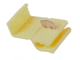 szybkozlaczka-do-kabli-4-6mm-zolta-601064