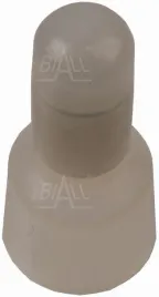 szybkozlaczka-kablowa-zaciskowa-zkz-8mm-601164