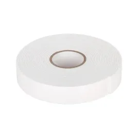 tasma-klejaca-dwustronna-piankowa-15mm-5m-nar0037