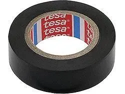 tasma-izolacyjna-tesa-pcv-10m-15mm-czarna-2840