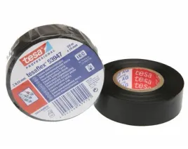 tasma-izolacyjna-tesa-pcv-20m-19mm-czarna