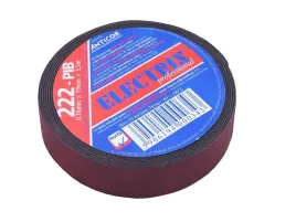 tasma-izolacyjna-samowulkanizujaca-35m-19mm-lxsc021