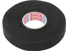 tasma-izolacyjna-tesa-bawelna-25m-19mm