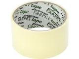 tasma-klejaca-dwustronna-48mm-5m-9518