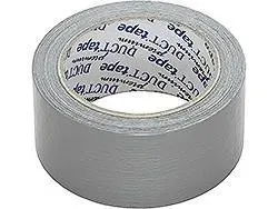 tasma-uniwersalna-samoprzylepna-silver-48x10m-9529