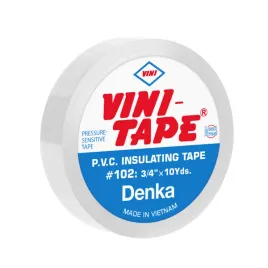 tasma-izolacyjna-vini-tape-10m-19mm-biala