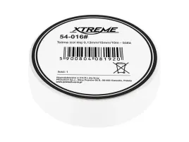 tasma-izolacyjna-pcv-10m-15mm-biala