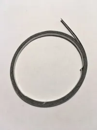 tasma-klejaca-dwustronna-2mm-1mb-do-wyswietlaczy-lcd