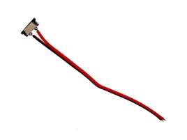 zlacze-tasm-led-2pin-8mm-na-kablu-12cm-jednostronna