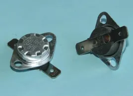 wylacznik-termiczny-bimetal-ksd301a-70-10a-250v-70-c-nc