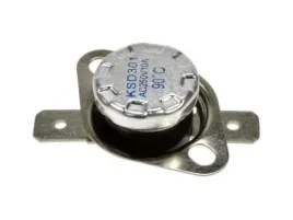 wylacznik-termiczny-bimetal-ksd301a-90-10a-250v-90-c-nc