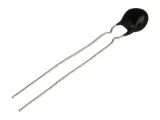 termistor-ntc-47k-23x28mm-ntc110-4k7