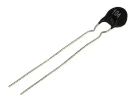 termistor-ntc-100k-ntc110-100k-18608