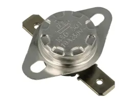 wylacznik-termiczny-bimetal-ksd301a-80-10a-250v-80-c-nc