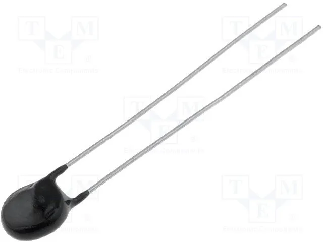 termistor-ntc-33k-ntcm-hp-33k