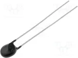 termistor-ntc-33k-ntcm-hp-33k