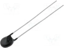 termistor-ntc-33k-ntcm-hp-33k