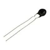 termistor-ntc-22k-ntcc-2k2