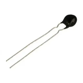 termistor-ntc-22k-ntcc-2k2