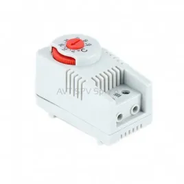termostat-bimetaliczny-regulowany-dsto01-h-nc-zamkniety-0-60-st-c