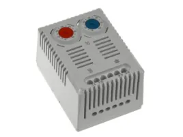 termostat-podwojny-niezalezny-otwierajaco-zamykajacy-bzr4011-0-60st-c