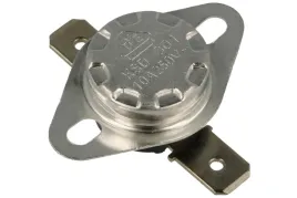 wylacznik-termiczny-bimetal-ksd301a-60-10a-250v-60-c-nc