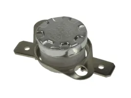 wylacznik-termiczny-bimetal-ksd301a-180-10a-250v-180-c-nc