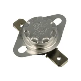 wylacznik-termiczny-bimetal-ksd301a-150-10a-250v-150-c-nc
