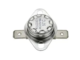 wylacznik-termiczny-bimetal-ksd301b-100-10a-250v-100-c-no