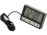 termometr-panelowy-lcd-blow-zegar-50-311