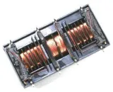 transformator-inwertera-4004d-2948477