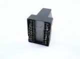 transformator-przetwornicy-t-45-1